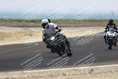 media/Jun-07-2025-TrackDaz (Sat) [[4413525952]]/C Group/240pm (Turn 9)/